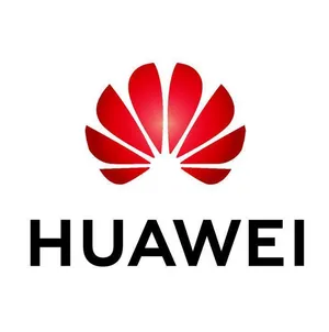 Huewei Logo